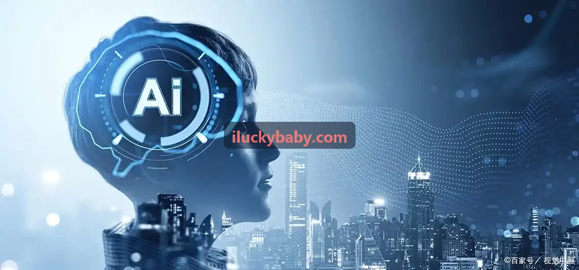 LuckyBaby重载巡检作业九游直营